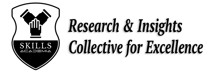 home_skills_academia_research_collective__logo_retina