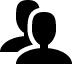 115-users