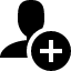 116-user-plus