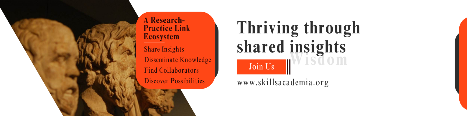 Red Modern Business Agency LinkedIn Banner(5)