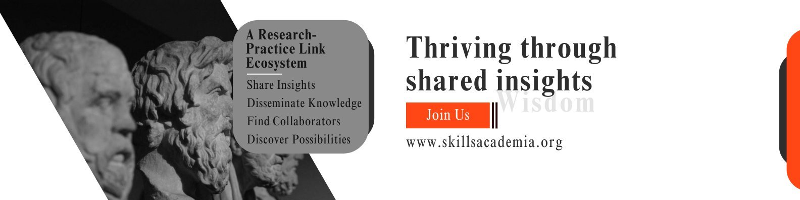 skills-academia-research-join-us