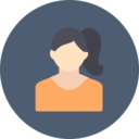 guest-author-skills-academia(1)