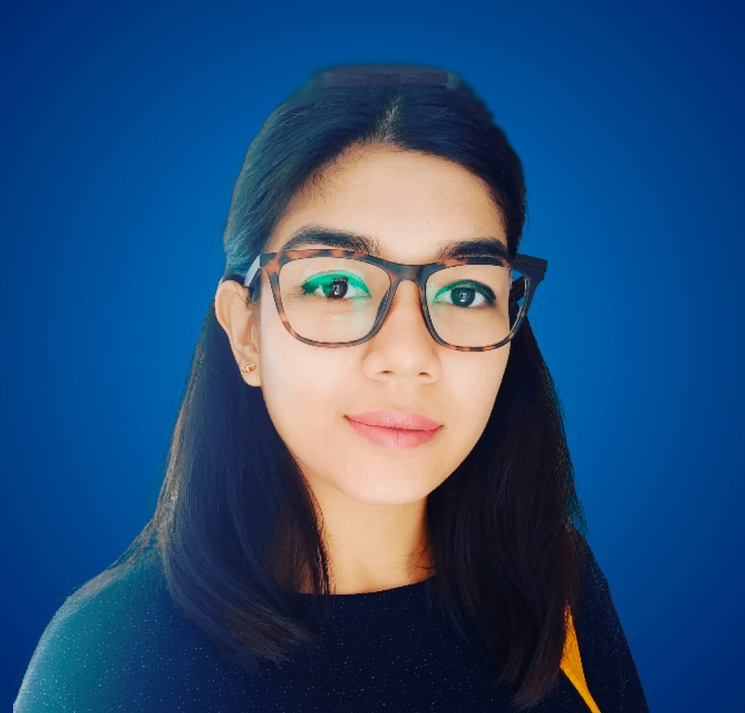 skills-academia-researcher-khushboo