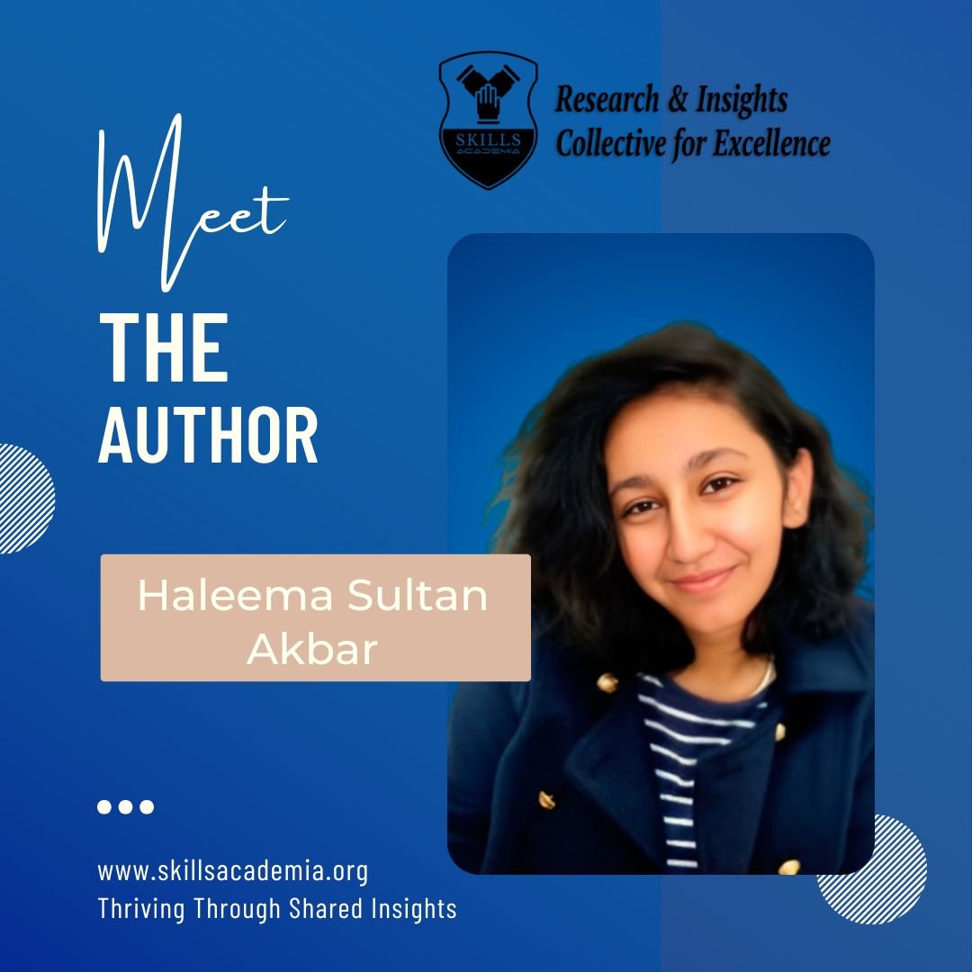 Meet-the-author-Haleema-Sultan-Akbar-skills-academia