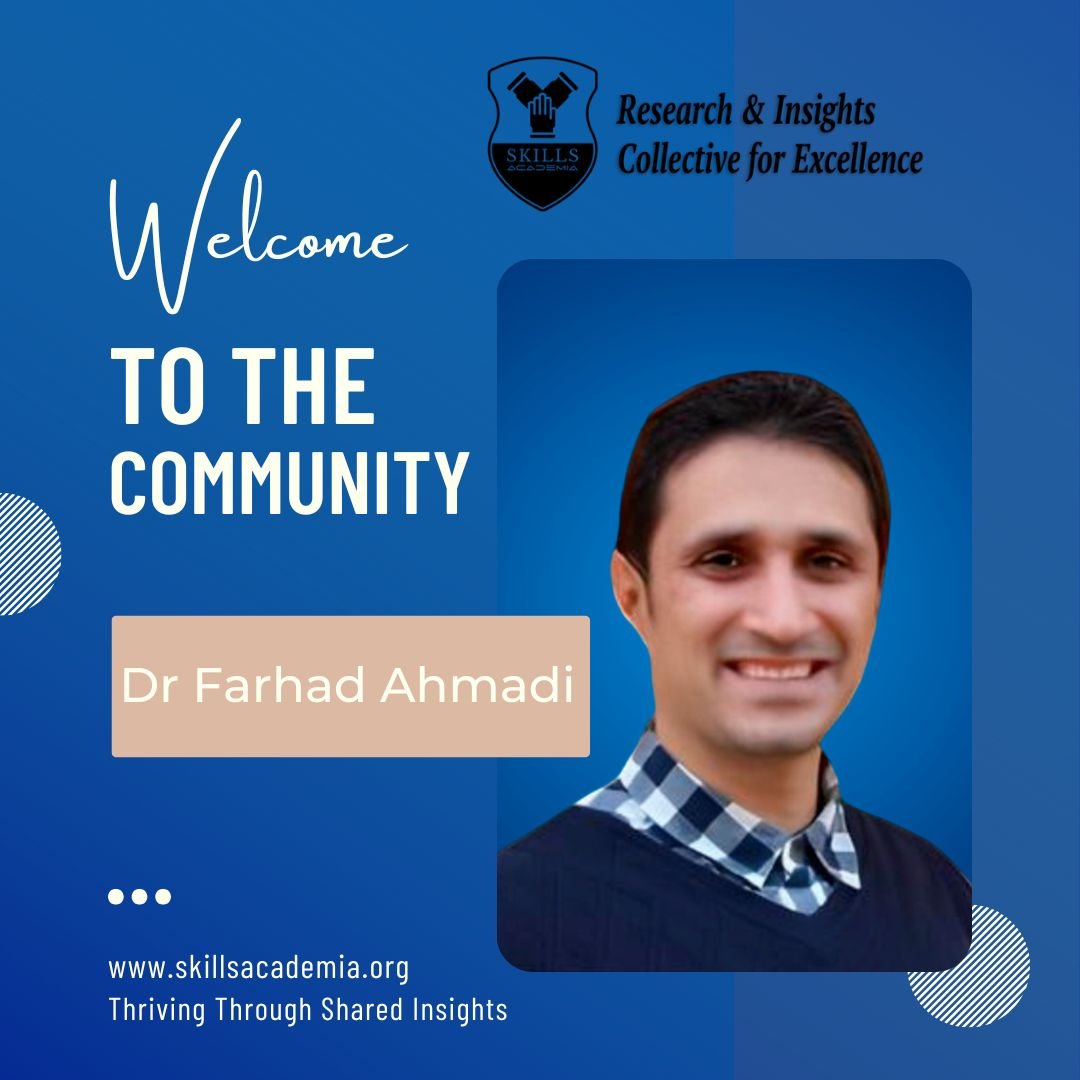 farhad-ahmadi-skillls-academia-research-mentor